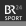 BR24 Sport (Audio-Livestream)