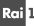 Rai 1