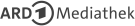 ARD Mediathek (Smart TV)