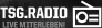 TSG.Radio (Hoffenheim)