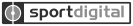 Sportdigital