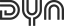 Dyn