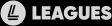 Leagues