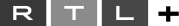 RTL+