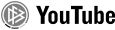 DFB (YouTube)