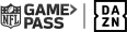 NFL Game Pass (via DAZN)