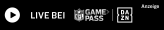 NFL Game Pass (via DAZN)