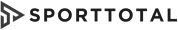 Sporttotal
