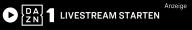 DAZN 1