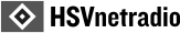 HSVnetradio