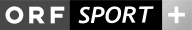 ORF Sport+