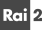 Rai 2