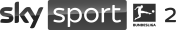 Sky Sport Bundesliga 2