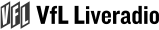 VfL-Liveradio