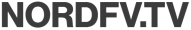 NORDFV.TV (Regionalliga Nord)