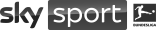 Sky Sport Bundesliga