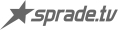 SpradeTV