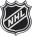 National Hockey League