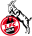 1. FC Köln