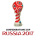Confederations Cup