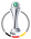 DFB-Pokal Frauen