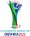 U-20-Frauen-WM
