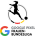 Google Pixel Frauen-Bundesliga