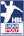 Bundesliga