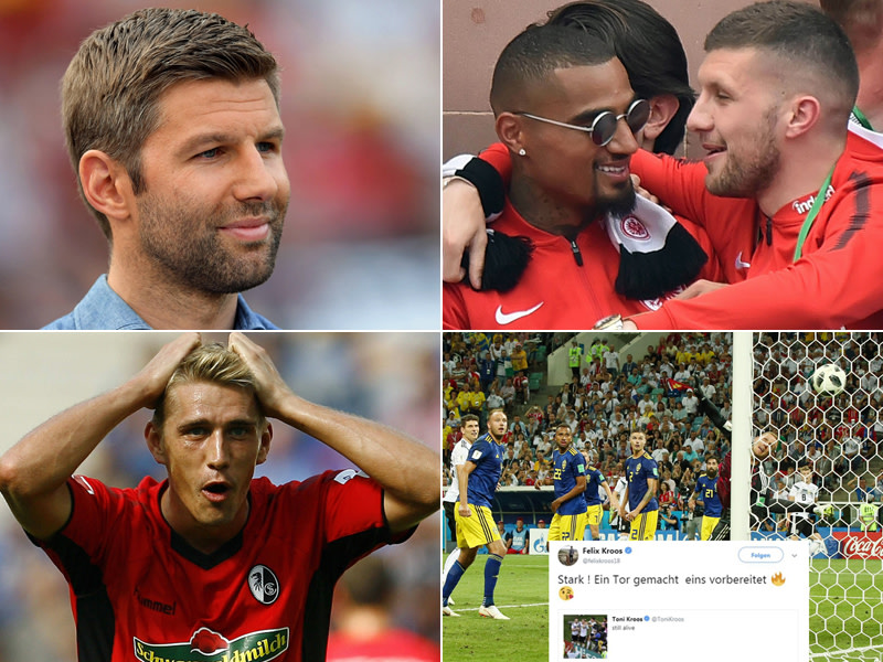 Download Sprueche ueber einzel bleiben HD Sprueche Ueber Einzel Bleiben