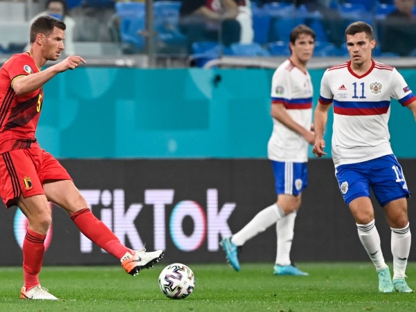 EM 2020 » Gruppe B » Samstag, 12. Juni 2021 21:00 Uhr » Belgien Russland 3:0 (2:0) Http%3A%2F%2Fmediadb.kicker.de%2Fwcms%2F7107%2F77709%2F6A134AF1-9566-4F15-8BB8-E1068A8FF9C4