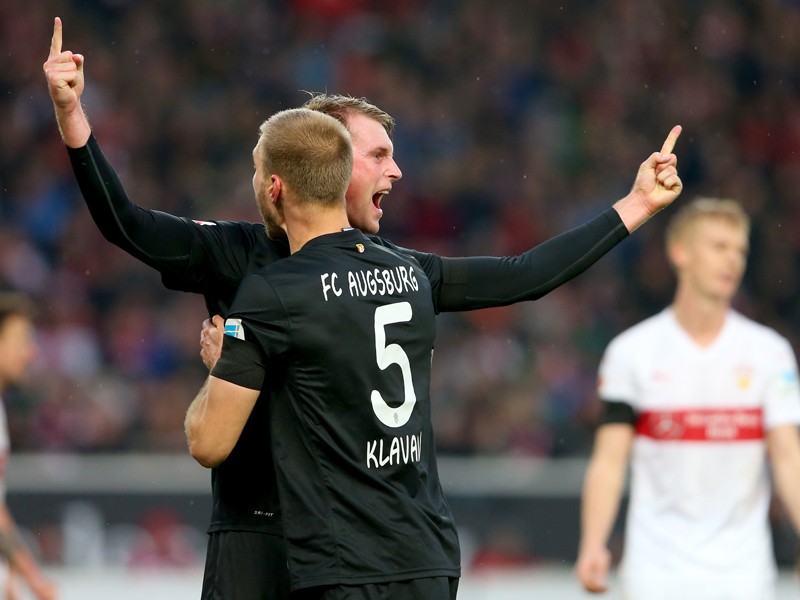 Höchste Bundesliga Siege Höchste Bundesliga Siege