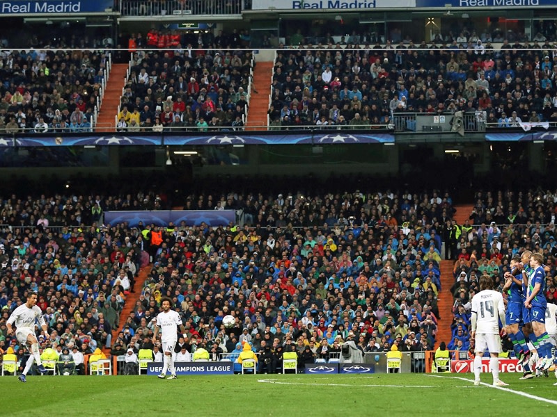 Liveticker Wolfsburg Real Madrid Liveticker Wolfsburg Real Madrid