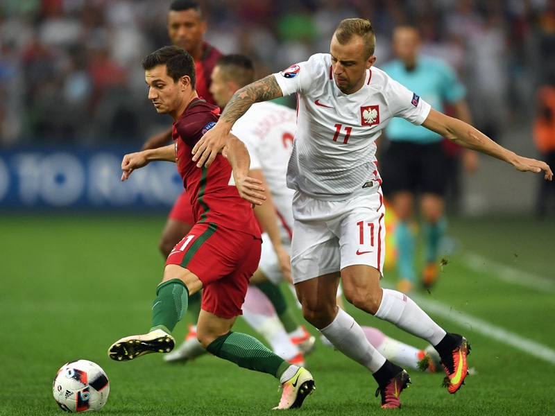 Polen Portugal Aufstellung Polen Portugal Aufstellung