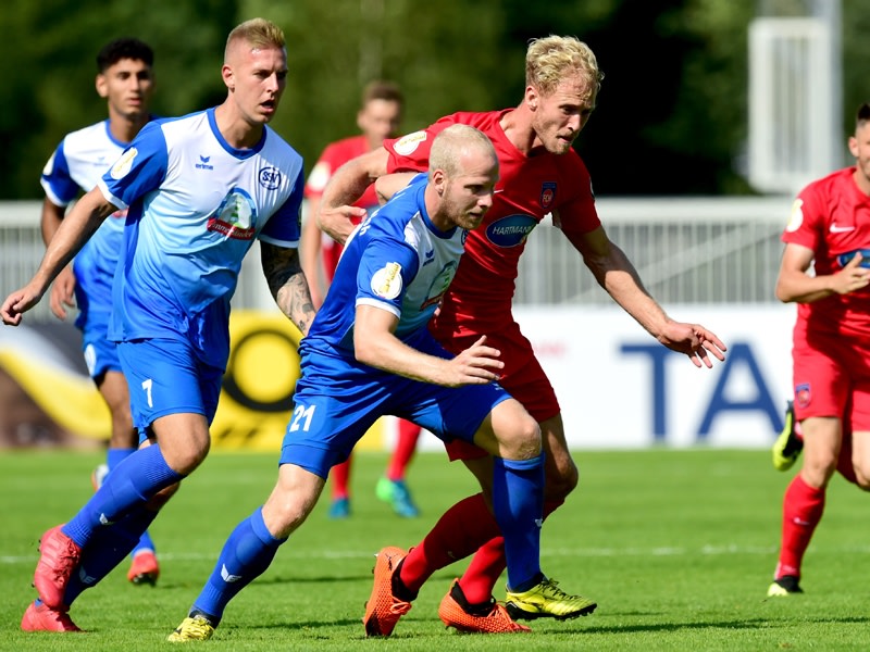 Jeddeloh Heidenheim Jeddeloh Heidenheim