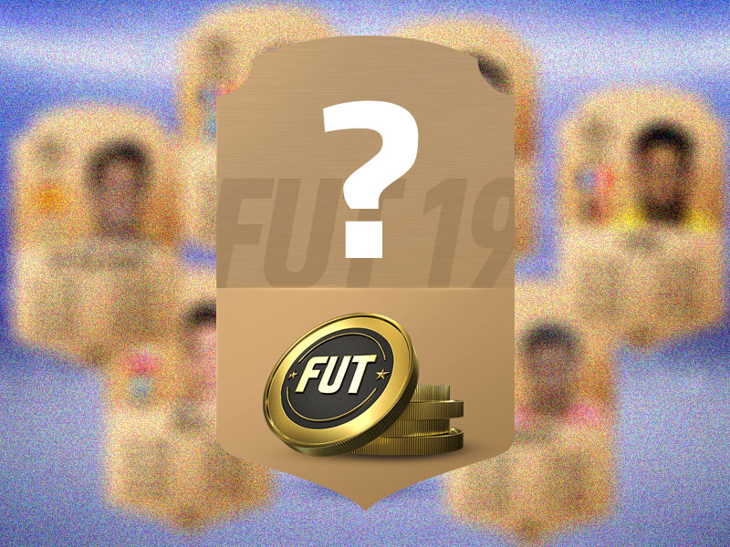 Die teuersten Bronzespieler in FIFA 19 Ultimate Team. 