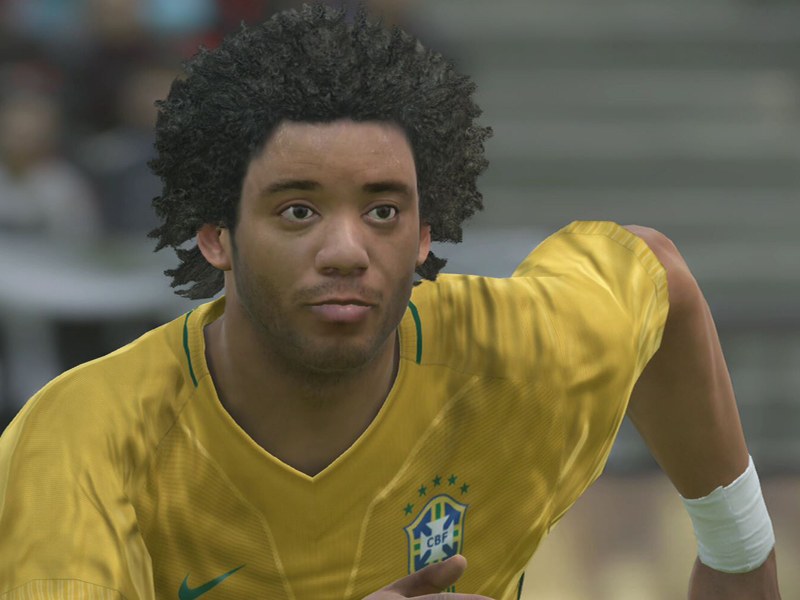 Marcelo