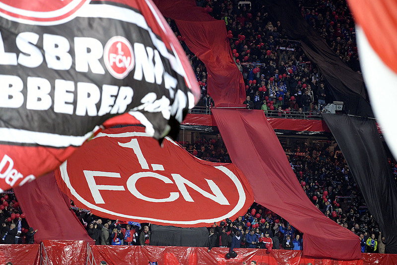 Das ZuschauerRanking der Bundesliga 2018/19 Bundesliga