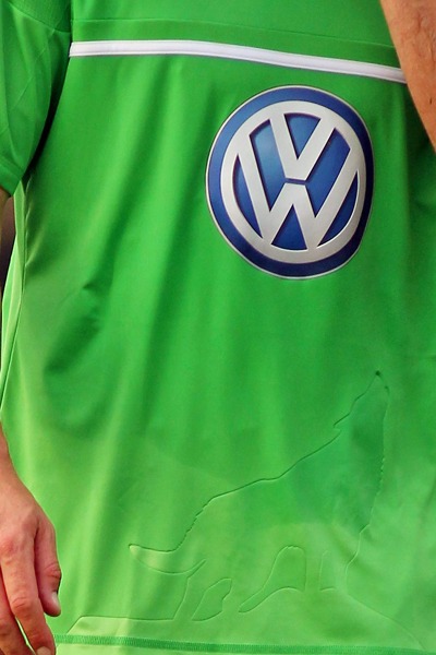 VfL Wolfsburg