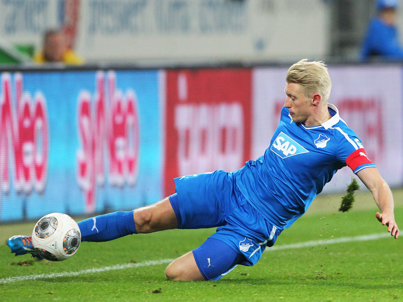 Andreas Beck 