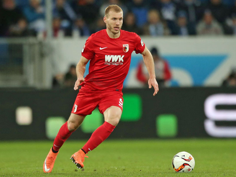 Ragnar Klavan