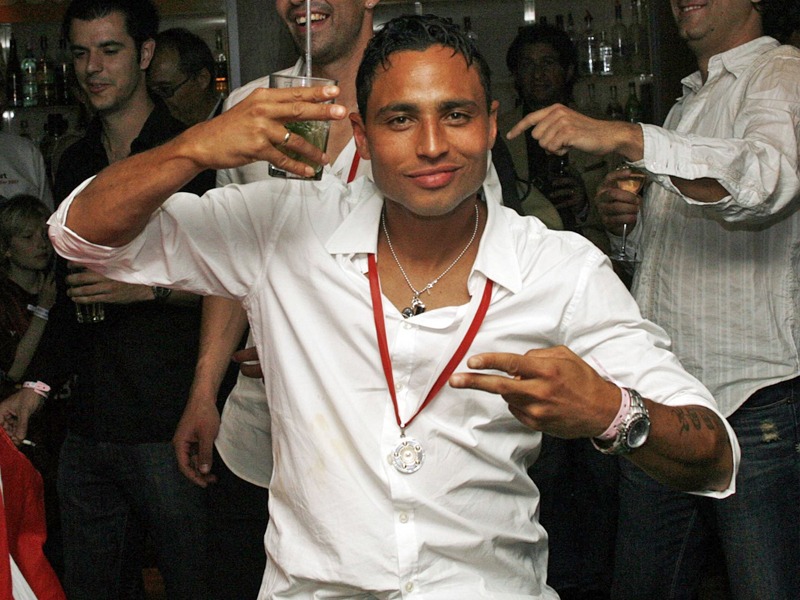 Das wurde aus der Stuttgarter Meistermannschaft von 2007 Bundesliga