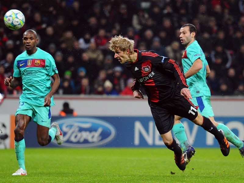 Joker Kie&#223;ling