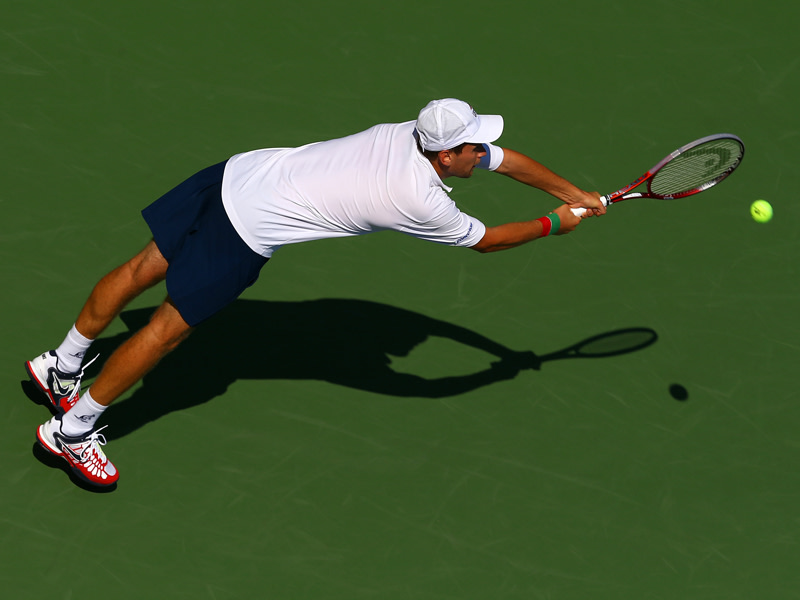 Darlehensgeber hinzufügen Ablehnen schlag beim tennis 5 buchstaben Zustimmung Sohn Anbinden Darlehensgeber hinzufügen Ablehnen schlag beim tennis 5 buchstaben Zustimmung Sohn Anbinden