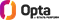 Logo Opta