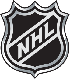 Stanley Cup - Play-offs