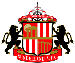 AFC Sunderland