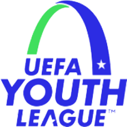 UEFA Youth League
