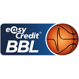 Bundesliga (BBL)