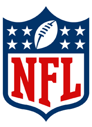National Football League