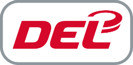 Deutsche Eishockey-Liga